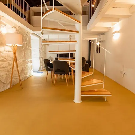 Quinta Da Corredoura, Rural Bed & Breakfast