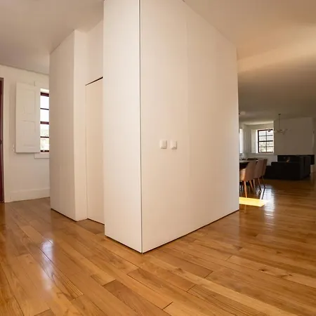 Quinta Da Corredoura, Rural Guimarães