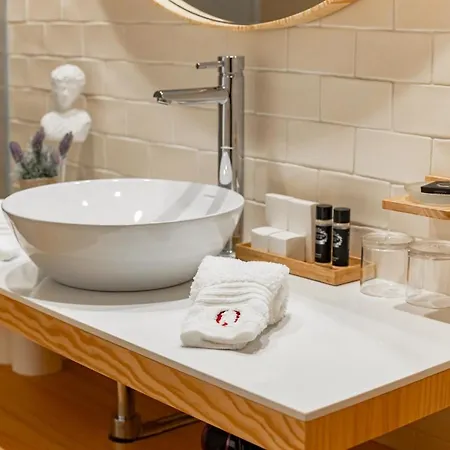 Quinta Da Corredoura, Rural * Guimarães