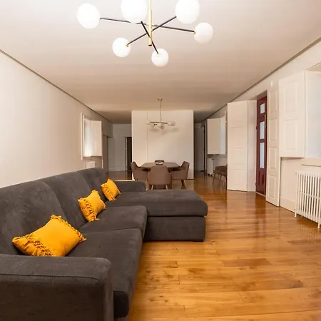 Quinta Da Corredoura, Rural Bed and Breakfast Γκιμαράες