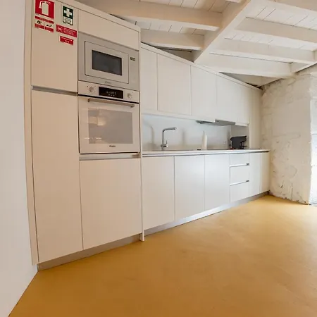 Quinta Da Corredoura, Rural Guimarães