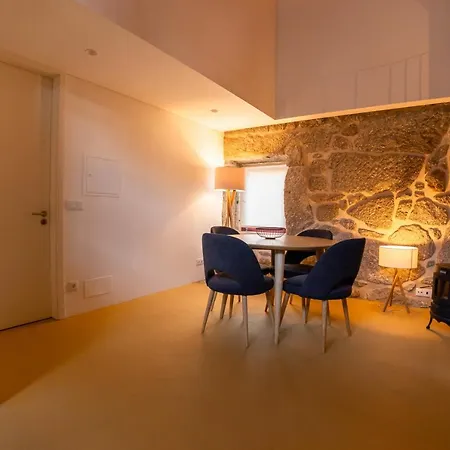 Quinta Da Corredoura, Rural Couette-café *