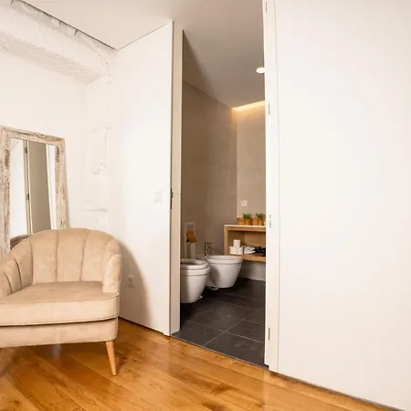 Quinta Da Corredoura, Rural Γκιμαράες