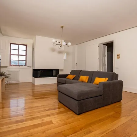 Quinta Da Corredoura, Rural * Guimarães