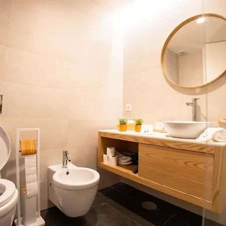 Quinta Da Corredoura, Rural * Guimarães