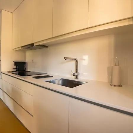 Quinta Da Corredoura, Rural * Γκιμαράες