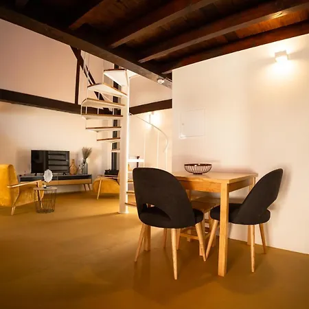 Bed & Breakfast Quinta Da Corredoura, Rural *