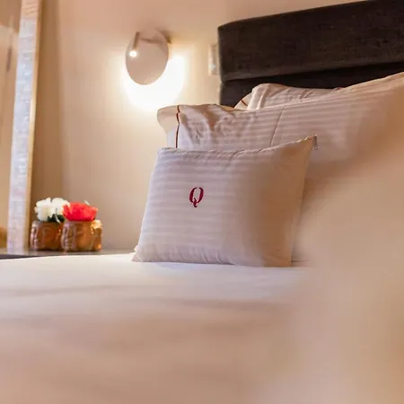 Quinta Da Corredoura, Rural Couette-café Guimarães