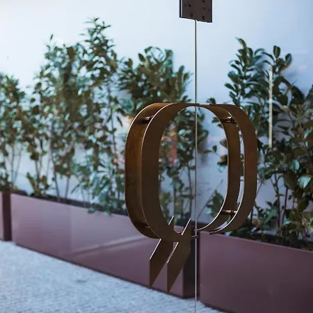 Quinta Da Corredoura, Rural Bed & Breakfast Guimarães