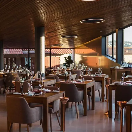 Quinta Da Corredoura, Rural