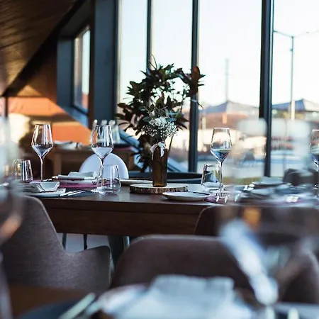 Bed and Breakfast Quinta Da Corredoura, Rural *