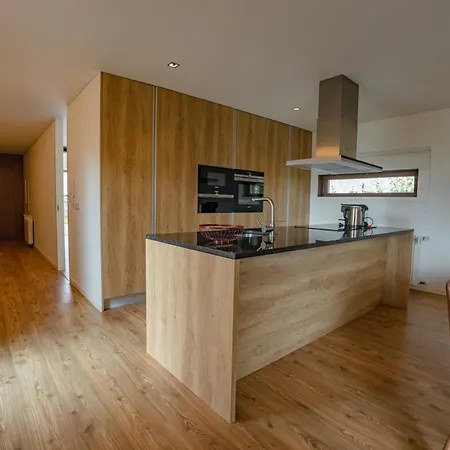 Bed & Breakfast Quinta Da Corredoura, Rural *