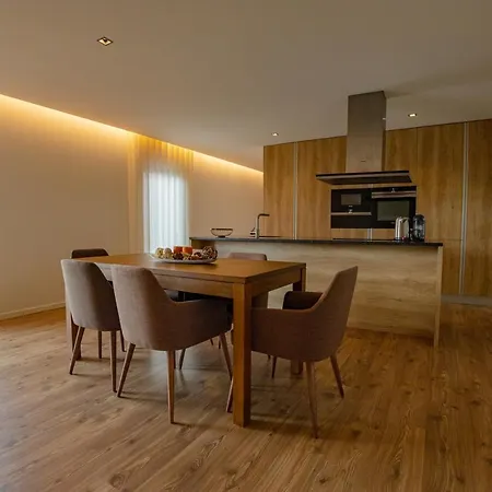 Quinta Da Corredoura, Rural *