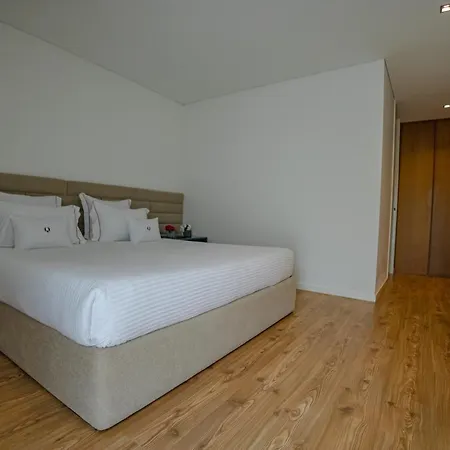 Quinta Da Corredoura, Rural Guimarães