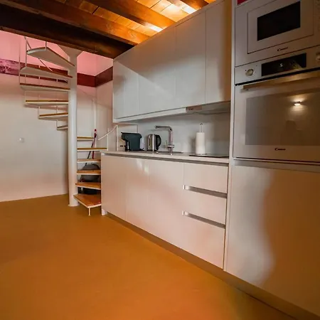 Quinta Da Corredoura, Rural Guimarães