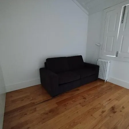 Quinta Da Corredoura, Rural Bed and Breakfast