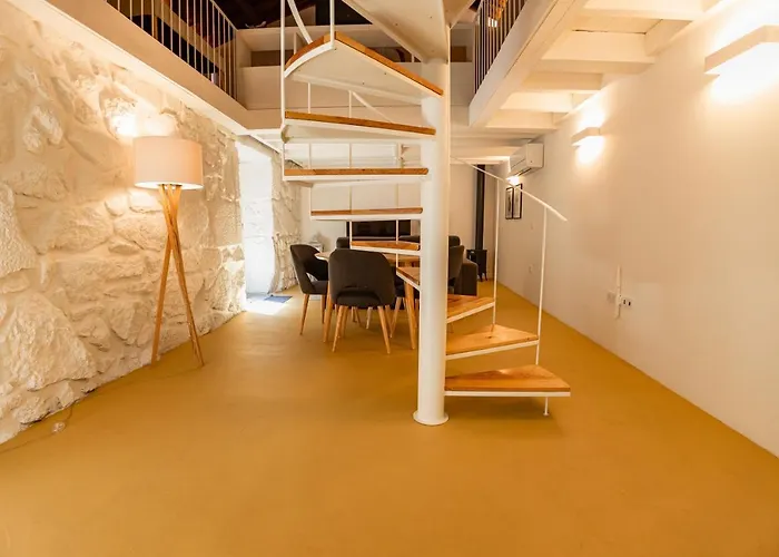 Quinta Da Corredoura, Rural Alojamento de Acomodação e Pequeno-almoço