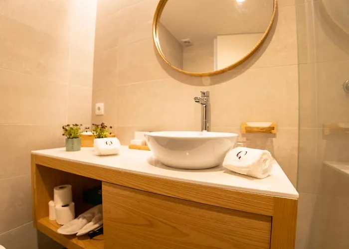 Quinta Da Corredoura, Rural