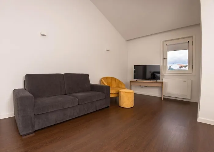 Alojamento de Acomodação e Pequeno-almoço Quinta Da Corredoura, Rural Guimarães