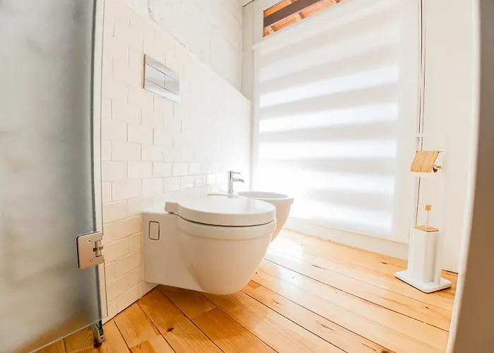 לינה וארוחת בוקר Quinta Da Corredoura, Rural גימראייש