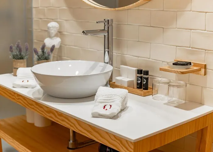 Quinta Da Corredoura, Rural * Guimarães