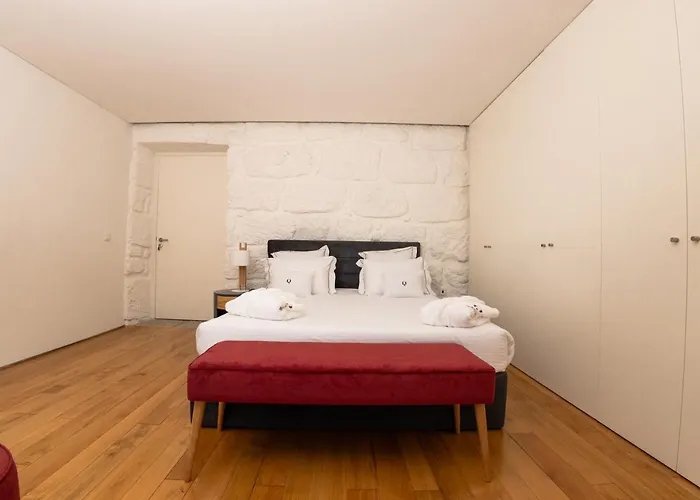 Quinta Da Corredoura, Rural Alojamento de Acomodação e Pequeno-almoço