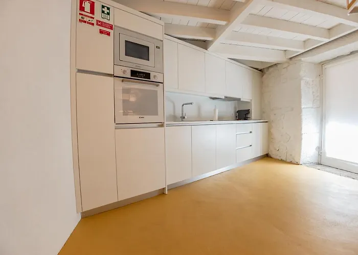 Quinta Da Corredoura, Rural גימראייש