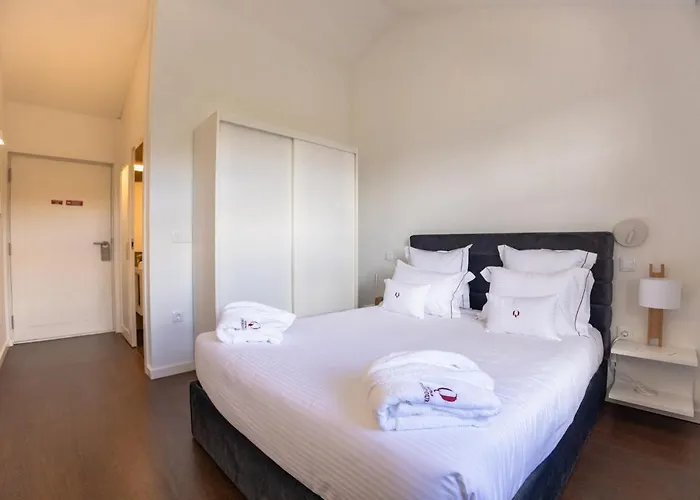 Quinta Da Corredoura, Rural * Guimarães