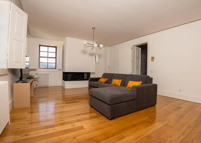 Quinta Da Corredoura, Rural * Guimarães