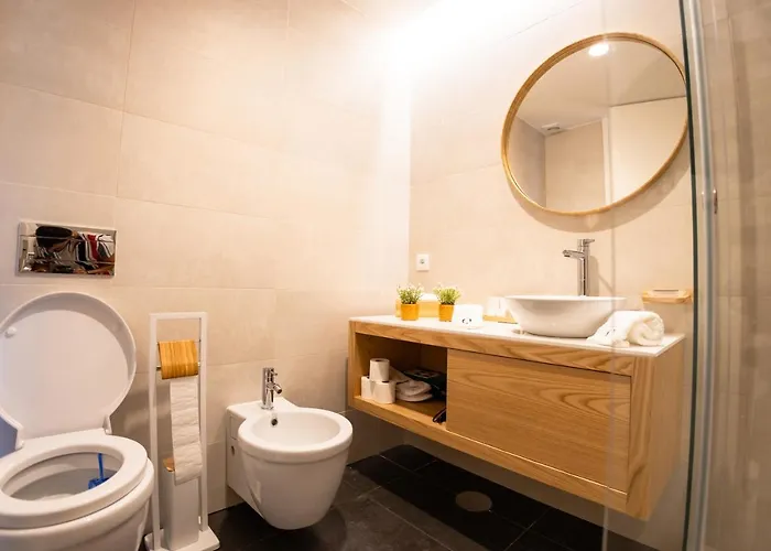 Quinta Da Corredoura, Rural * Guimarães