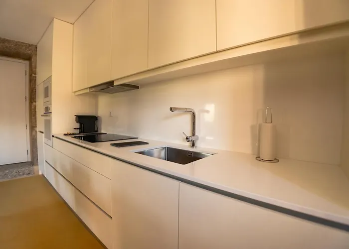 Quinta Da Corredoura, Rural * Guimarães