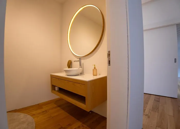 Alojamento de Acomodação e Pequeno-almoço Quinta Da Corredoura, Rural *