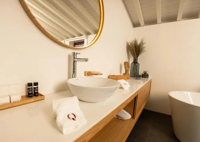 Alojamento de Acomodação e Pequeno-almoço Quinta Da Corredoura, Rural