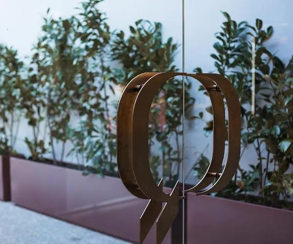 Quinta Da Corredoura, Rural Alojamento de Acomodação e Pequeno-almoço Guimarães