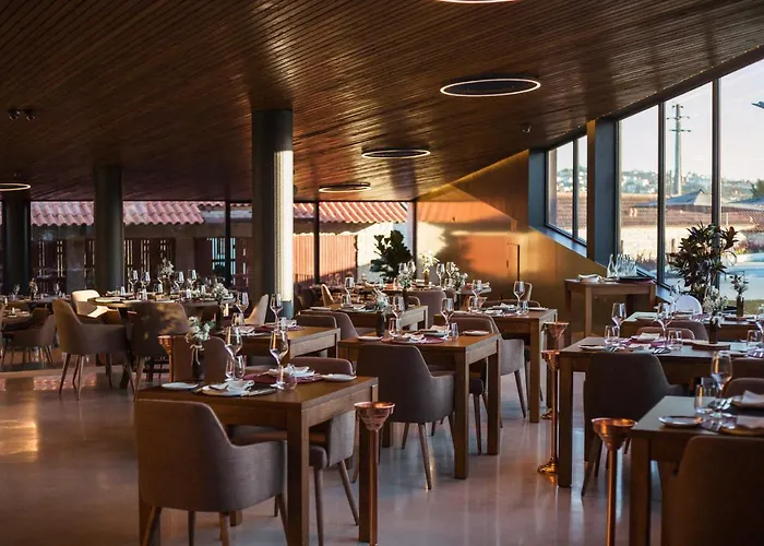 Quinta Da Corredoura, Rural