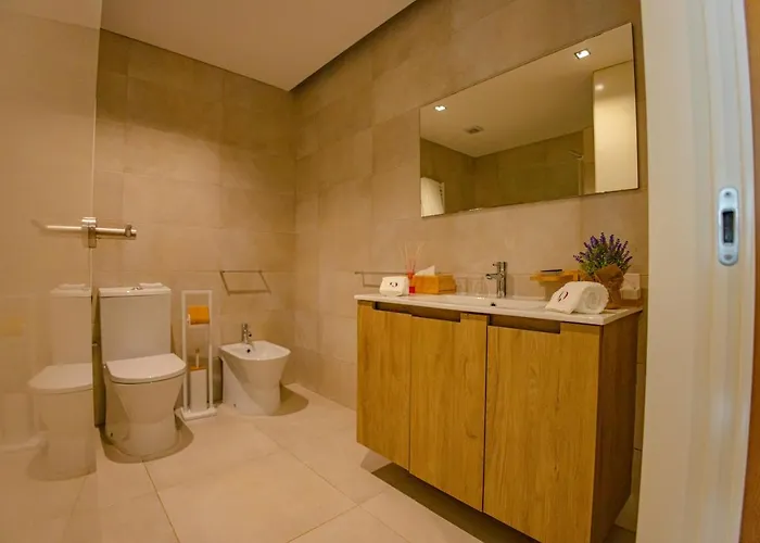 Quinta Da Corredoura, Rural Guimarães