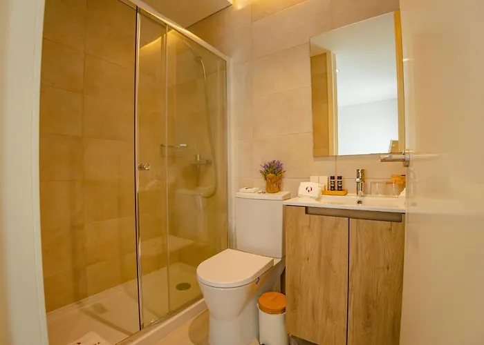 Quinta Da Corredoura, Rural Alojamento de Acomodação e Pequeno-almoço