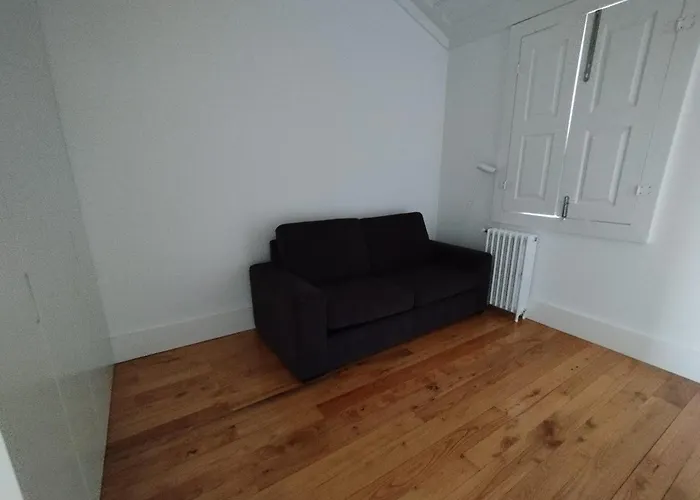 Quinta Da Corredoura, Rural לינה וארוחת בוקר